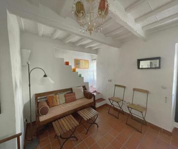 ESGLESIA 4 by SOM Menorca