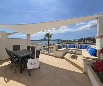 Bahia 19 By Som Menorca