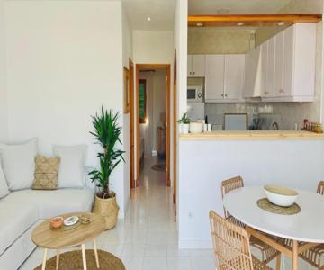 Ses Salines Rentals