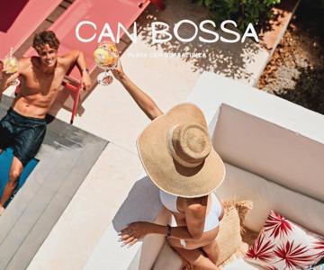 12 Person Ibiza Villa with Pool - Walk to Hï, Ushuaïa & Beach - Can Bossa