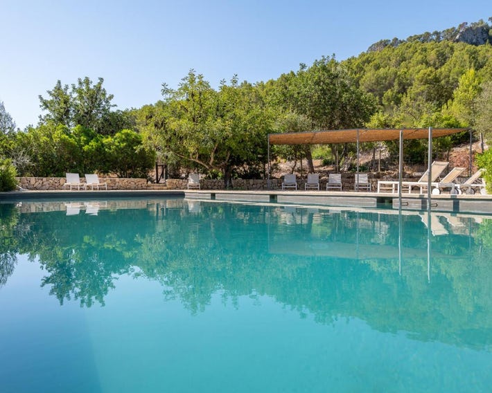Agroturismo Filicumis by MHR