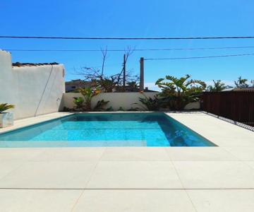 CASA PISCINA DOCTOR FLEMING 51