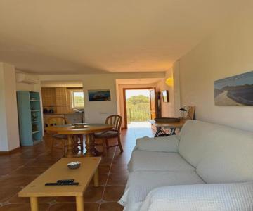 Apartamento Mar & Pins