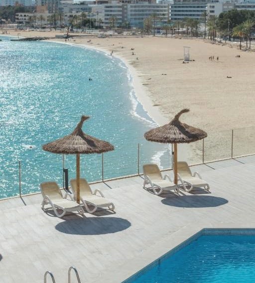 Bahia Principe Escape Coral Playa - Adults Only