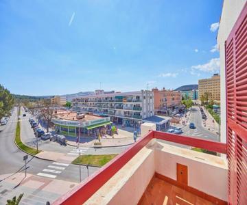 Nura Houses Duplex Magaluf 4