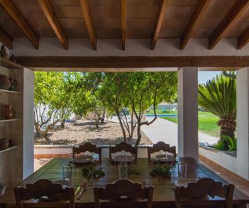 Villa Valls