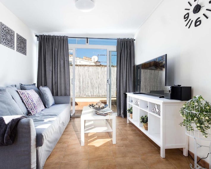 Mallorca Suites