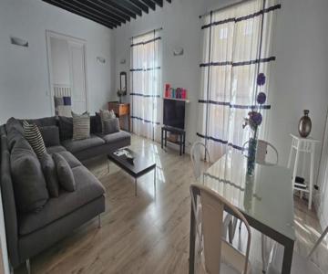 Loft1