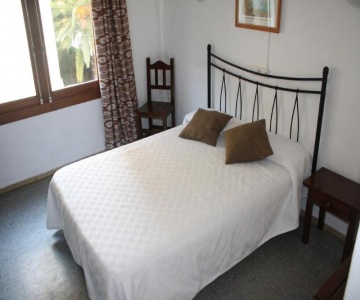 Hostal Pinar