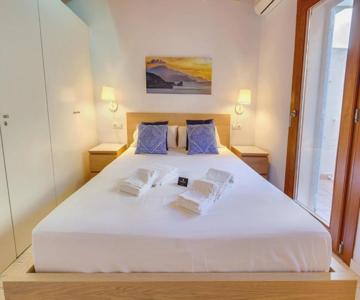 Urban Suites Palma - Turismo de Interior by PriorityVillas