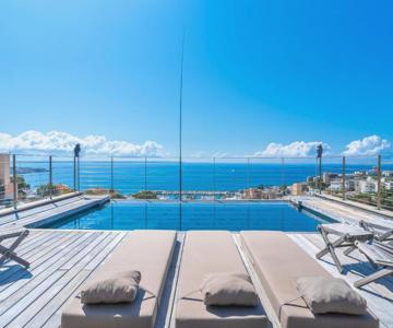 Villa Vistamar by Interhome