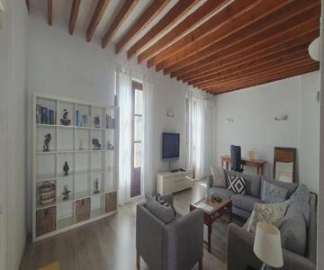 Loft2