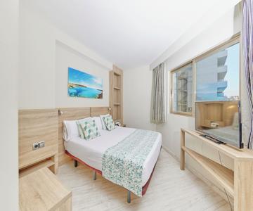 Leonardo Suites Hotel Mallorca Calvia