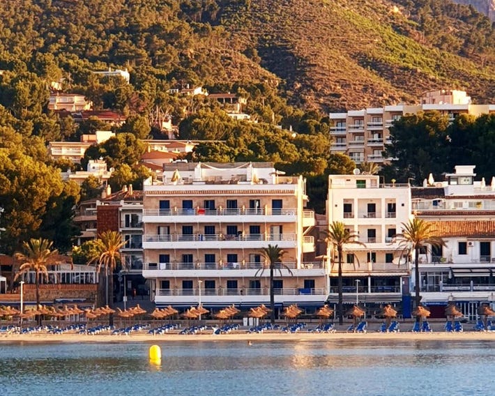 Carabela