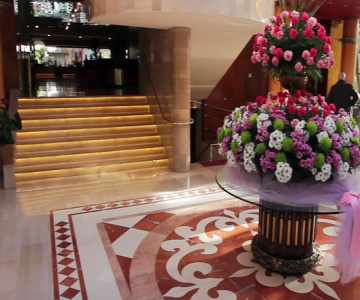 allsun Hotel Bella Paguera
