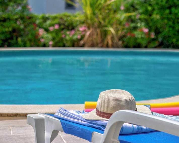 Apartamentos Llevant