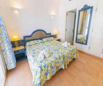 Eu Moll 2B - near the sea with wifi and pool