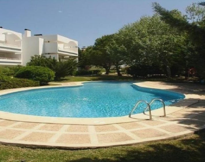 Lovely Penthouse Apartment in Bellresguard