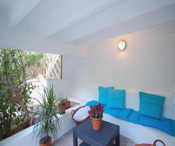 Holiday Home Kety
