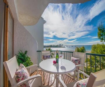 Ideal Property Mallorca - Cittadini 37
