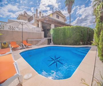 C331 Ses Gavines by Mallorca Villa Selection
