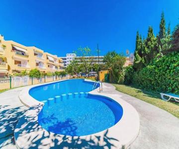 Apt Victoria - Alcúdia