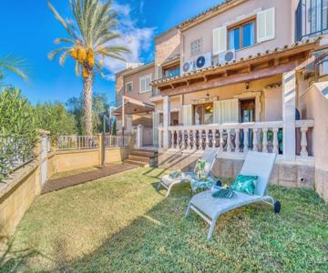 Ideal Property Mallorca - Nenufars