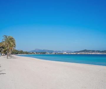 Ideal Property Mallorca - Nice 4 You
