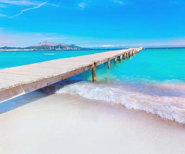 ***vacation Studio Apartment At Siesta Resort***