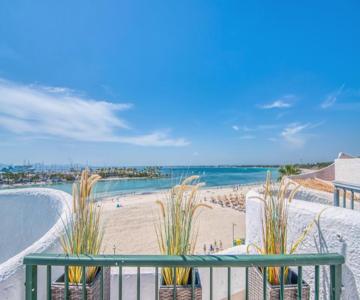 Ideal Property Mallorca - Blue Sea
