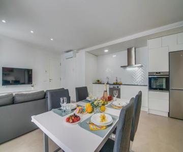 Ideal Property Mallorca - Son Vent Muntanya - 2