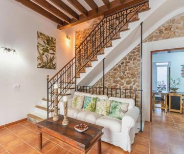 Holiday Home Robin By Interhome
