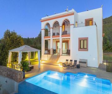 Casa Fenix