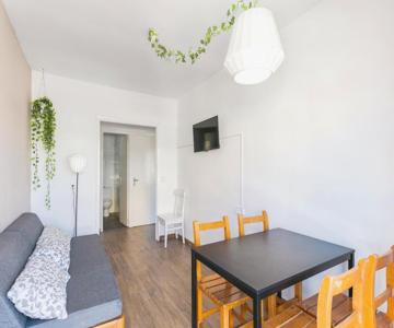 Leo Aparthotel Ibiza