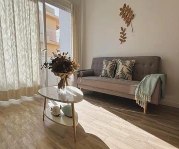 Apartamentos Sa Barda - Emar Hotels