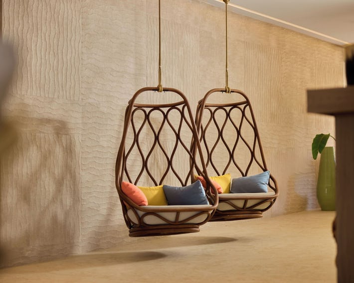 Cala San Miguel Hotel Ibiza, Curio Collection by Hilton