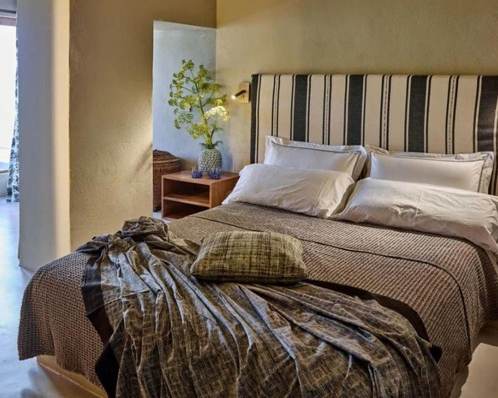 Gare du Nord Boutique Hotel