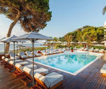 Hotel Riomar Ibiza - Tribute Portfolio Hotel