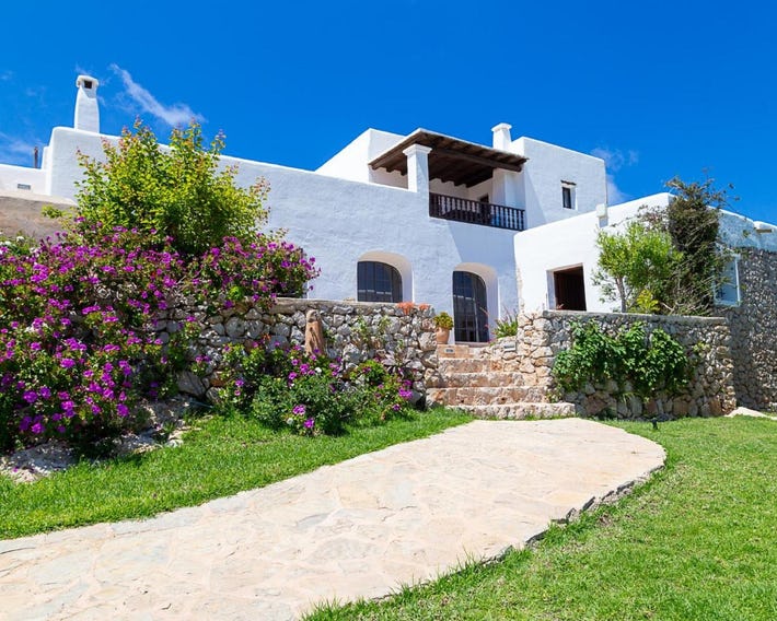 Hotel Rural Can Pujolet