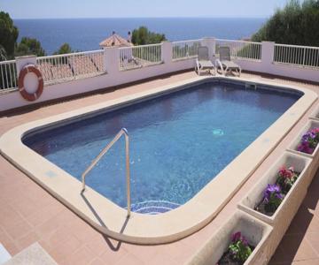 Villa Anita