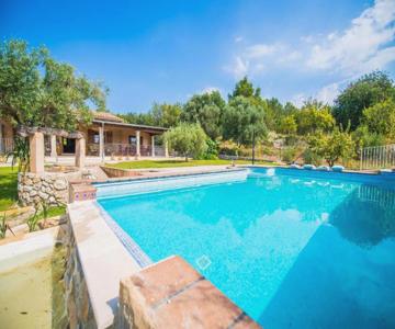 Ideal Property Mallorca - Ses Comes