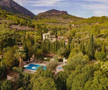 Finca Ca'n Coll