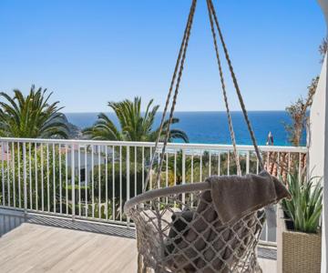 Apartamento Buganvilla by 3VILLAS