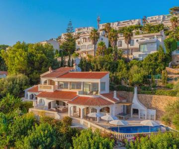 Villa Villa Maitreya by Interhome