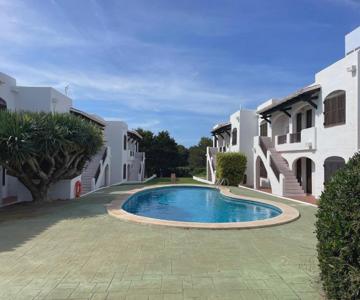 Els Vents 26 By Som Menorca