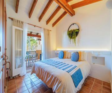Aura de Mar - Dúplex boutique cerca de la playa