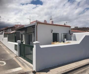 Virgen Del Carmen