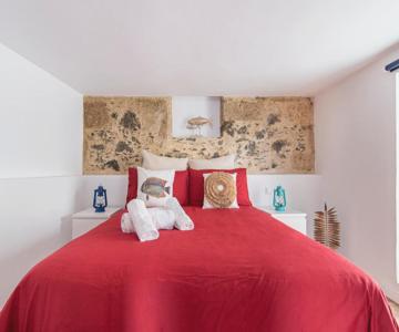 Home2Book Stylish Haven in Agaete