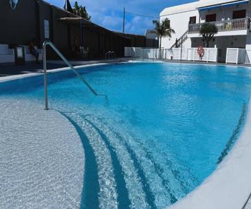 El Puertito Beach Retreat