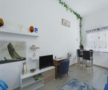 Villa Monica